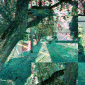 image3A14352_Glitch.jpg