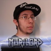 Murilord (Baixista)