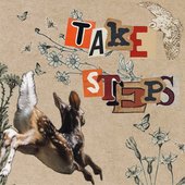 Take Steps [Explicit]
