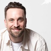 Lockie Chapman.jpg