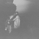  live @ covidxmas - 12/12/2020