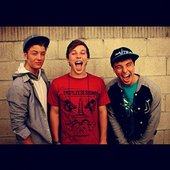 emblem3