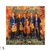 Dainty: Boop That Snoot