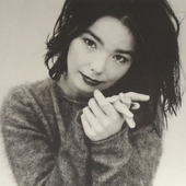 killforlucyfer 的头像