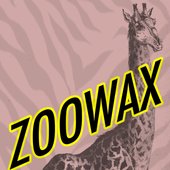 zoowax