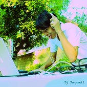 Jaquell