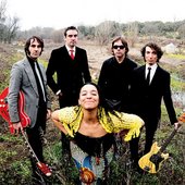 JamSessionconTheSwee_5763_7612.jpg