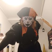 jester lol