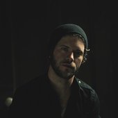 40662_matthewmayfield.jpg