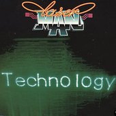 Technology