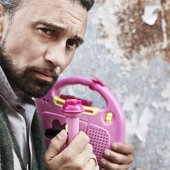 John-De-Leo-Gio-Evan-The-Winstons-special-guest-Morgan-e-Rodrigo-DErasmo-Bunna-Istituto-Italiano-di-Cumbia-e-oltre-250-artisti-per-MArteLive.jpg