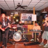 Band