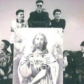 churchgrims2.jpg