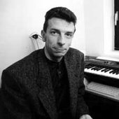 Erkki-Sven Tüür