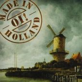 Oi!-Made-in-Holland-vol-2.jpg