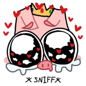 Avatar for dearjaredheere