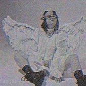 Angel - Single