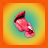 Be About It - Single