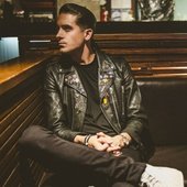 G-Eazy