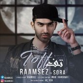 download-new-song-raamsez-called-toff.jpg