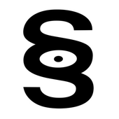 SeedSoundMusic 的头像