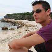 GeniusD 2011