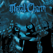 metalcharm_4.png