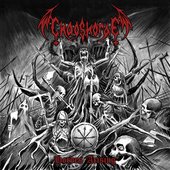 Hordes Arising [Explicit]
