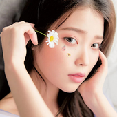 Chirashu 的头像