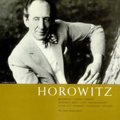 The Best of Horowitz