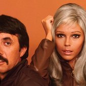 Nancy_Sinatra_and_Lee_Hazlewood-standing-Photo_by_RON_JOY_____BOOTS_ENTERPRISES__INC_16x9.jpg