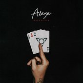 Deceive - Single