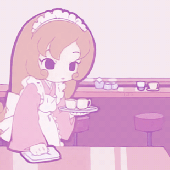 loversorchid 的头像