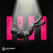 Lost In Sound VIP - Single