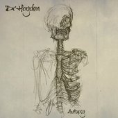 Autopsy