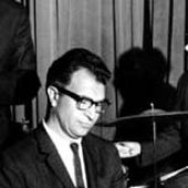 dave brubeck