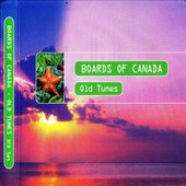 Old Tunes