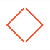 absolute_kq 的头像