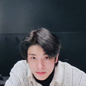 Avatar di Jungwoo_ILY-18
