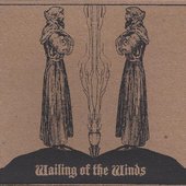 Wailing of the Winds