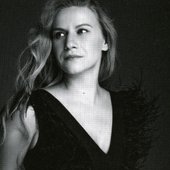 Alexandra Shakina.jpg