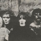 death-ss-rockerilla-marzo-1982-death-ss-foto.jpg