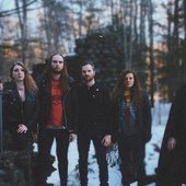 Concilium (USA) - group.jpg