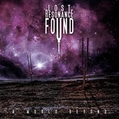A World Beyond