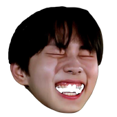Kyonon 的头像