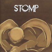 Soul Factory [Explicit]