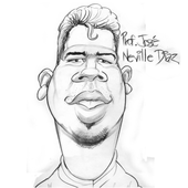 jaco_bass 的头像