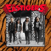 The Eastigers