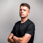 Audiofighterz