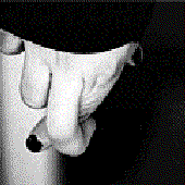 Avatar for muscle_museum11